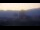 Webcam in Albuquerque, Nuevo México, 269 km