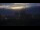 Webcam in Albuquerque, New Mexico, 13.4 km