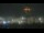 Webcam in Albuquerque, New Mexico, 5.2 mi away