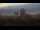 Webcam in Albuquerque, Nouveau-Mexique, 13.4 km