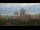 Webcam in Albuquerque, New Mexico, 406.4 km
