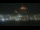 Webcam in Albuquerque, New Mexico, 102.2 mi away
