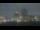Webcam in Albuquerque, New Mexico, 82.9 km