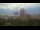 Webcam in Albuquerque, Nuevo México, 406.4 km