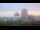 Webcam in Albuquerque, New Mexico, 495.2 km