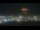 Webcam in Albuquerque, New Mexico, 505.1 km