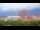 Webcam in Albuquerque, New Mexico, 368.8 km