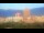 Webcam in Albuquerque, New Mexico, 154.7 mi away
