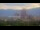 Webcam in Albuquerque, New Mexico, 495.2 km