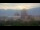 Webcam in Albuquerque, Nouveau-Mexique, 93.3 km