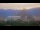 Webcam in Albuquerque, Nouveau-Mexique, 81.6 km
