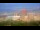 Webcam in Albuquerque, Nuevo México, 18.8 km