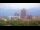 Webcam in Albuquerque, Nouveau-Mexique, 350.4 km