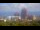 Webcam in Albuquerque, Nouveau-Mexique, 406.4 km