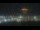 Webcam in Albuquerque, Nouveau-Mexique, 252 km