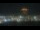 Webcam in Albuquerque, New Mexico, 300 km entfernt