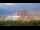 Webcam in Albuquerque, Nouveau-Mexique, 401 km