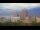 Webcam in Albuquerque, New Mexico, 2.2 mi away