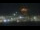 Webcam in Albuquerque, Nuevo México, 505.1 km