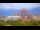 Webcam in Albuquerque, New Mexico, 169.3 mi away