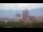 Webcam in Albuquerque, New Mexico, 97.2 mi away