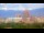 Webcam in Albuquerque, New Mexico, 252 km entfernt