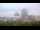 Webcam in Albuquerque, New Mexico, 5.6 km