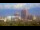 Webcam in Albuquerque, New Mexico, 368.8 km