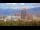 Webcam in Albuquerque, New Mexico, 300 km
