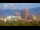 Webcam in Albuquerque, Nuevo México, 13.4 km