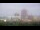 Webcam in Albuquerque, Nuevo México, 401 km