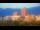 Webcam in Albuquerque, New Mexico, 29.2 mi away