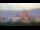 Webcam in Albuquerque, Nouveau-Mexique, 94 km