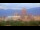Webcam in Albuquerque, Nuevo México, 252 km