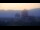 Webcam in Albuquerque, Nuevo México, 406.4 km