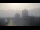 Webcam in Albuquerque, Nuevo México, 469.7 km