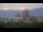 Webcam in Albuquerque, Nuevo México, 264.7 km