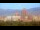 Webcam in Albuquerque, New Mexico, 12.9 mi away
