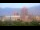 Webcam in Albuquerque, New Mexico, 102.2 mi away