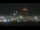 Webcam in Albuquerque, Nuevo México, 368.8 km
