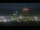 Webcam in Albuquerque, Nuevo México, 252 km