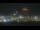 Webcam in Albuquerque, Nuevo México, 45.6 km