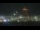 Webcam in Albuquerque, Nuevo México, 10 km
