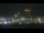 Webcam in Albuquerque, Nuevo México, 33.6 km