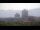 Webcam in Albuquerque, Nuevo México, 13.4 km