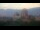 Webcam in Albuquerque, Nuevo México, 300 km