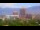Webcam in Albuquerque, New Mexico, 29.2 mi away