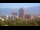 Webcam in Albuquerque, New Mexico, 135.2 mi away