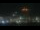 Webcam in Albuquerque, Nuevo México, 5.6 km