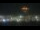 Webcam in Albuquerque, New Mexico, 41.2 mi away